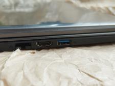 Ноутбук Acer Aspire R3-471T №2